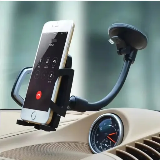 Telefon Tutucu