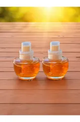 Kavanoz Koku Kavun Aromalı 100ml