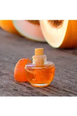 Kavanoz Koku Kavun Aromalı 100ml
