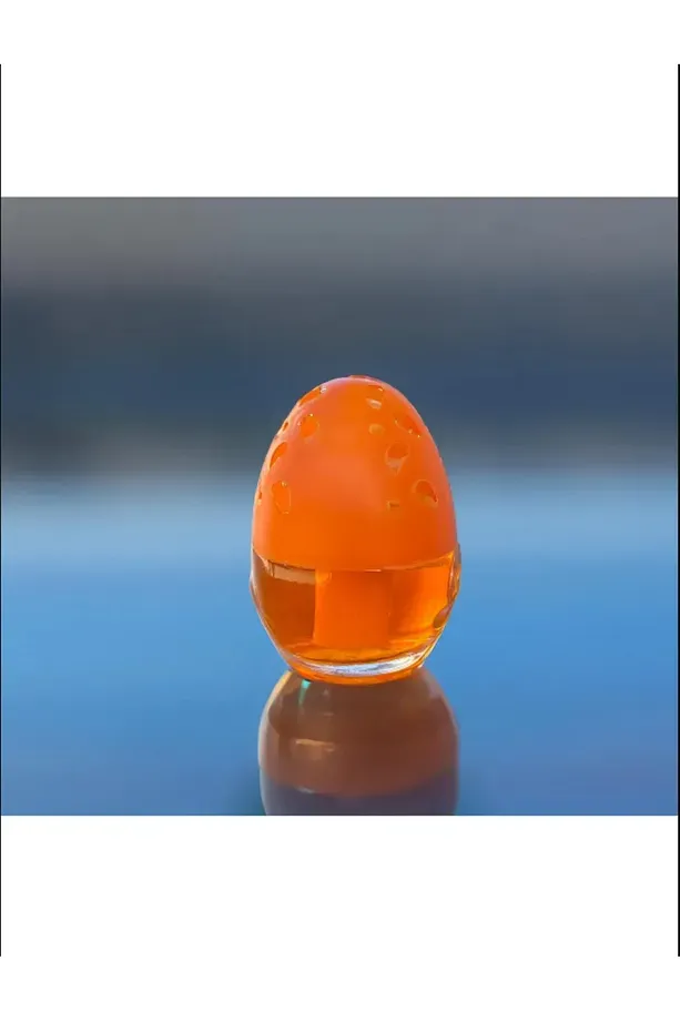 Kavanoz Koku Kavun Aromalı 100ml