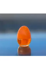 Kavanoz Koku Kavun Aromalı 100ml