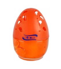 Kavanoz Koku Kavun Aromalı 100ml