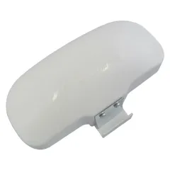 Gözcü 2+1 Vantuzlu Eğitmen Ayna Seti