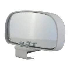 Gözcü 2+1 Vantuzlu Eğitmen Ayna Seti