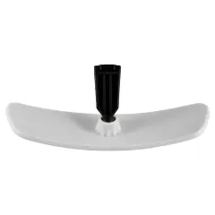 Universal Pırlanta Şahin Ayaklı-6 İç Dikiz Aynası 277x73 mm