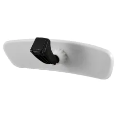 Universal Pırlanta Şahin Ayaklı-6 İç Dikiz Aynası 277x73 mm