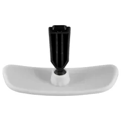 Universal Pırlanta Şahin Ayaklı-3 İç Dikiz Aynası 171x56 mm