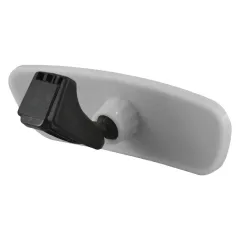 Universal Pırlanta Şahin Ayaklı-3 İç Dikiz Aynası 171x56 mm