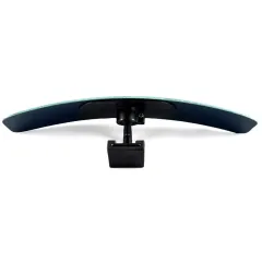Cici Eğik Kollu-2 Universal İç Dikiz Aynası r450 300x80 mm