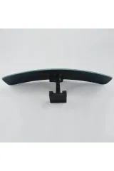 Şahin Eğik Kollu-2 Universal İç Dikiz Aynası r450 265x110 mm