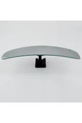 Şahin Eğik Kollu-2 Universal İç Dikiz Aynası r450 265x110 mm