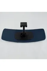 Şahin Eğik Kollu-2 Universal İç Dikiz Aynası r450 265x110 mm