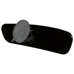 Kiva Cici-4 Kilitli Vantuzlu İç Dikiz Aynası 80x275 mm