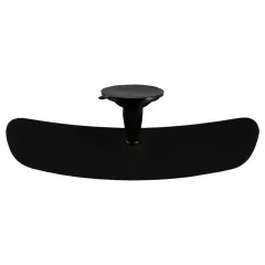 Kiva Cici-4 Kilitli Vantuzlu İç Dikiz Aynası 80x275 mm
