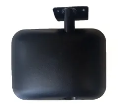 Efe Sac Ayaklı İlave Ayna Sağ Prenses-Prestij-Safir-Unıversal Alt İlave Ayna 219x170 mm