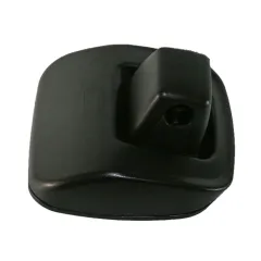 Axor YM Rezistansız Tırnaklı İlave Ayna 200x215 mm 000 810 1679