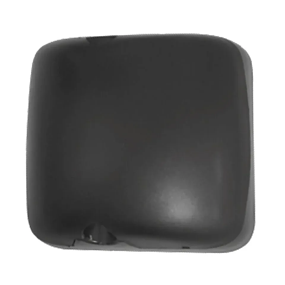 Universal YM Kare İlave Ayna Rezistansız 225x215 mm