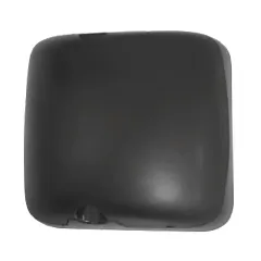 Universal YM Kare İlave Ayna Rezistansız 225x215 mm