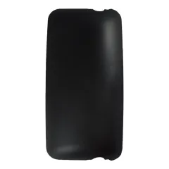 Universal Dış Dikiz Arka Kapak Mercedes Man Bmc Pro Daf YM 403 205x384 mm