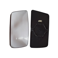ACTROSS MP3 SOL YATAKLI CAM (24V)
