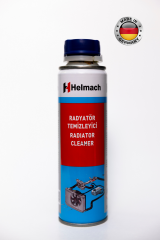 Helmach RADYATÖR TEMİZLEYİCİ