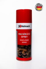 HELMACH PAS SÖKÜCÜ SPREY